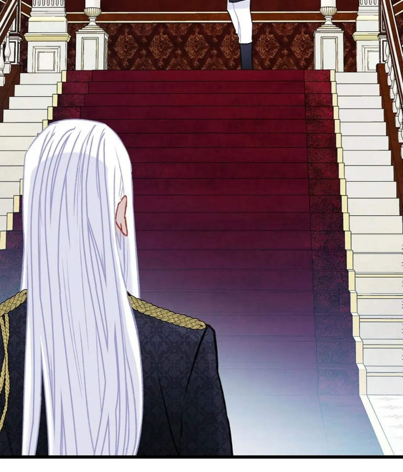13th Prince Chapter 14 page 15 - 
