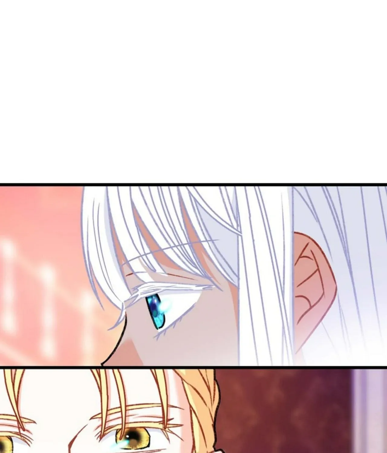 13th Prince Chapter 14 page 141 - 