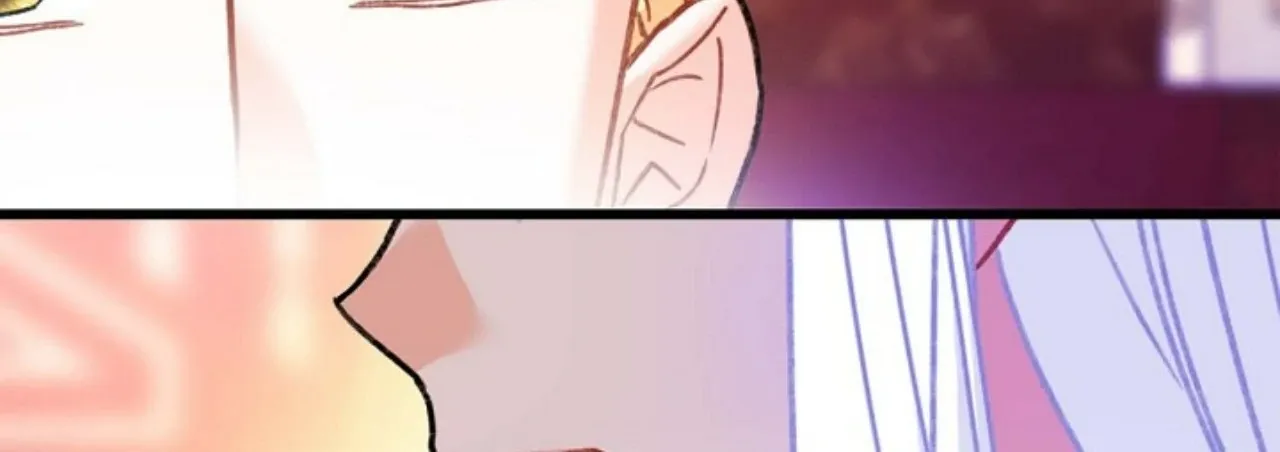 13th Prince Chapter 14 page 142 - 