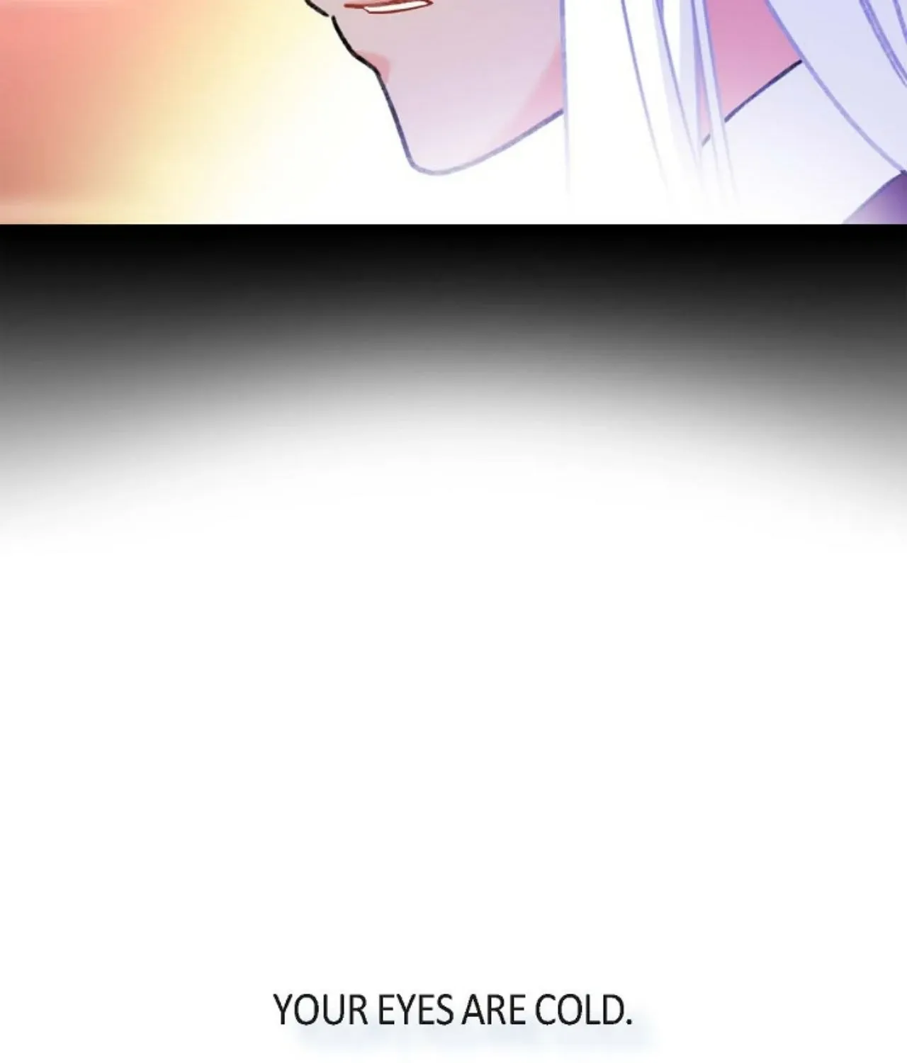 13th Prince Chapter 14 page 143 - 