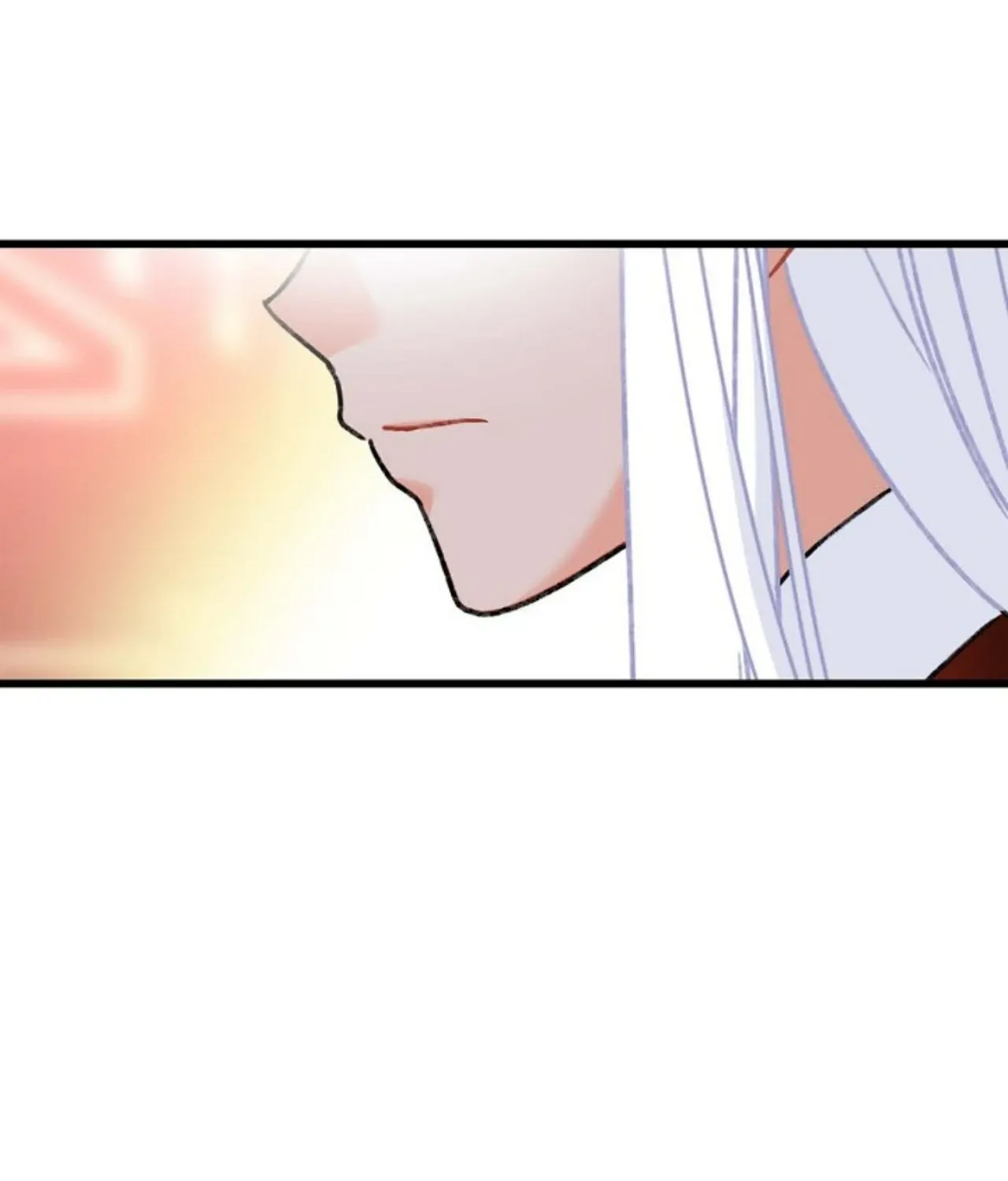 13th Prince Chapter 14 page 145 - 