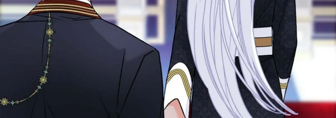 13th Prince Chapter 14 page 148 - 