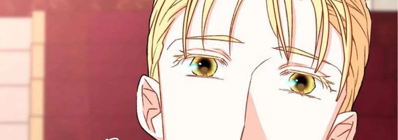 13th Prince Chapter 14 page 150 - 