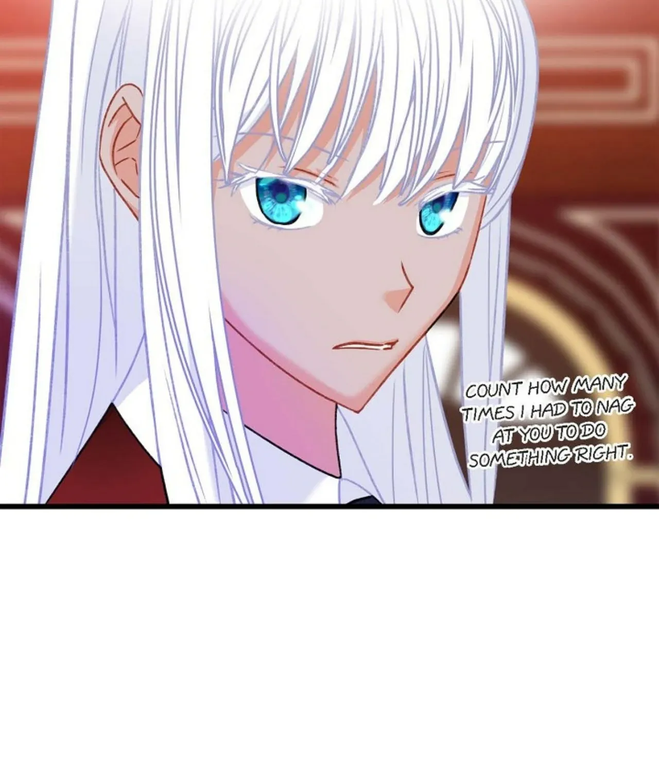 13th Prince Chapter 14 page 153 - 