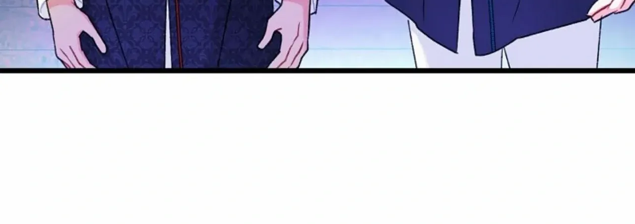 13th Prince Chapter 14 page 156 - 