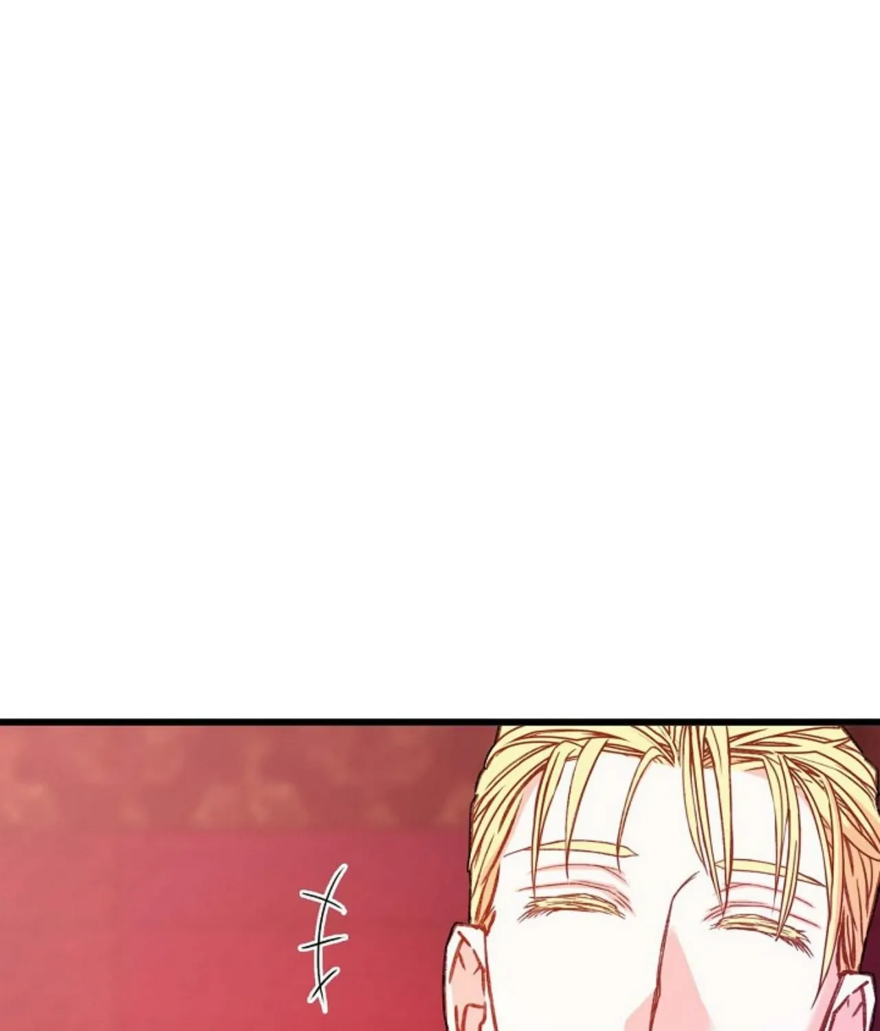 13th Prince Chapter 14 page 157 - 
