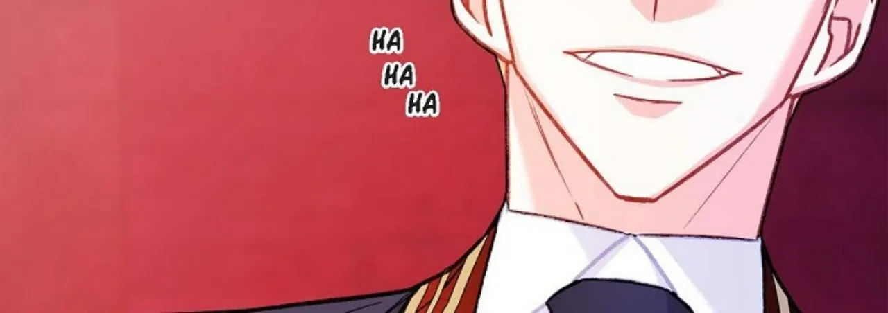 13th Prince Chapter 14 page 158 - 
