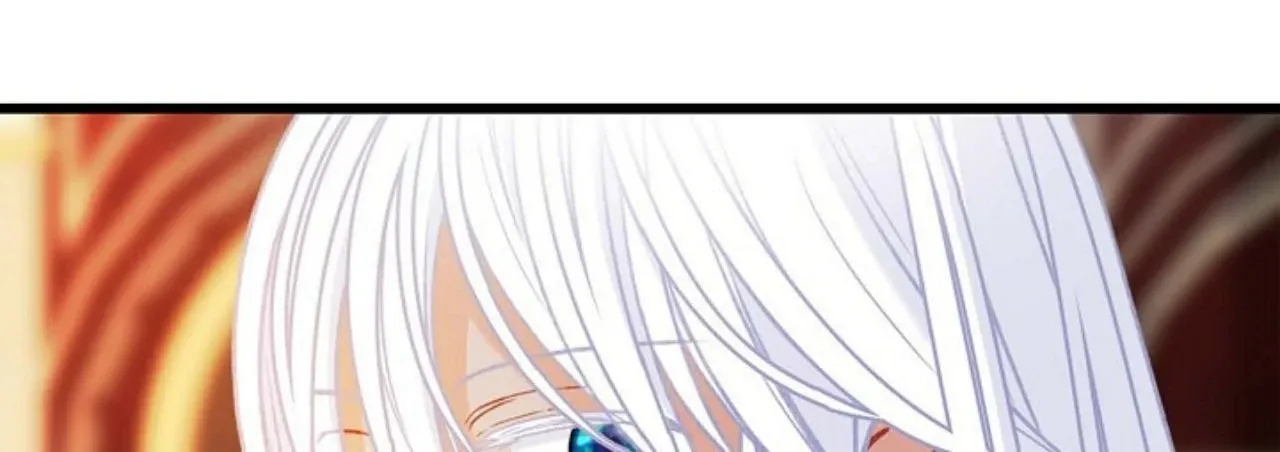13th Prince Chapter 14 page 160 - 