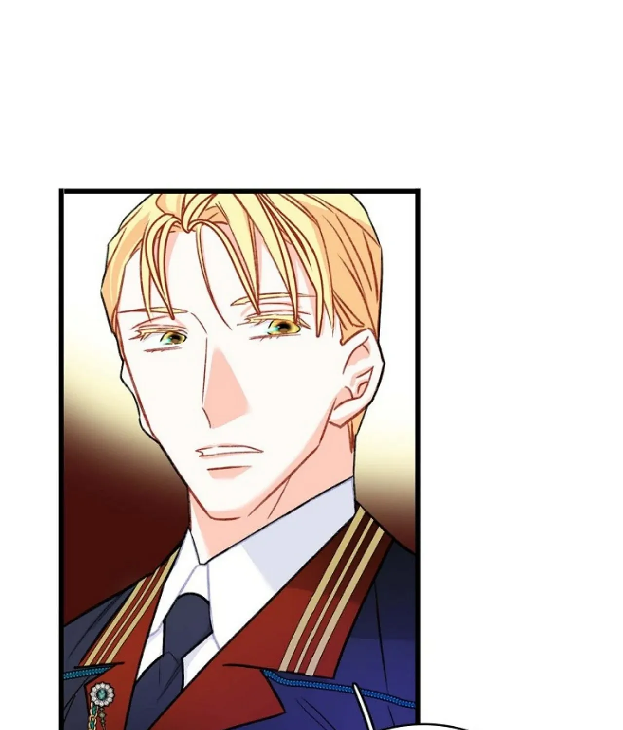 13th Prince Chapter 14 page 17 - 