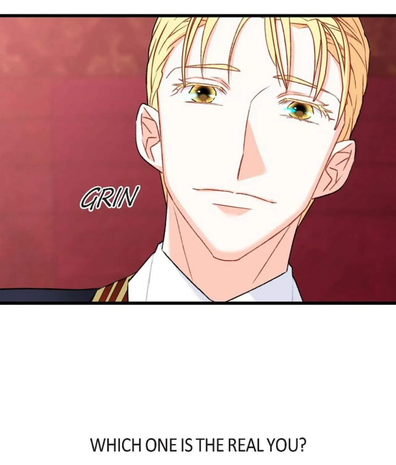 13th Prince Chapter 14 page 163 - 