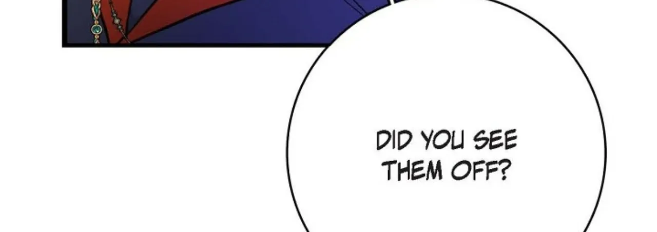13th Prince Chapter 14 page 18 - 