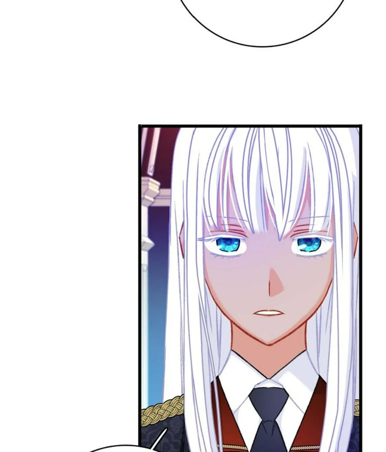 13th Prince Chapter 14 page 19 - 