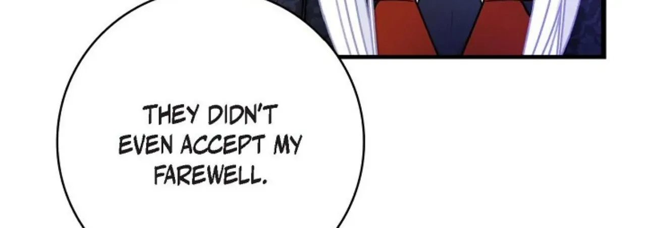 13th Prince Chapter 14 page 20 - 