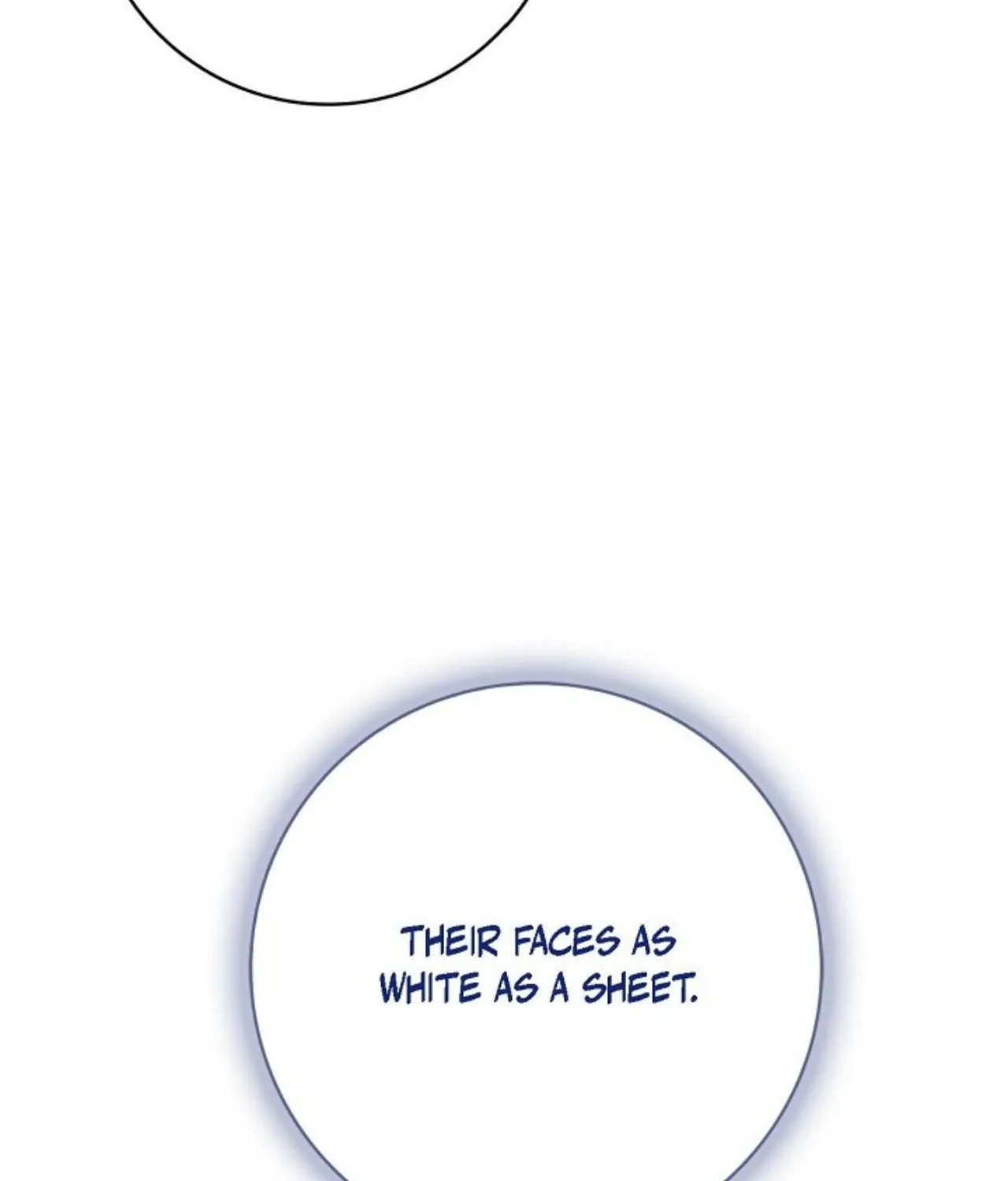 13th Prince Chapter 14 page 21 - 