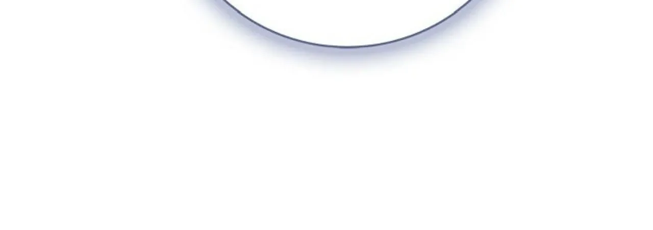13th Prince Chapter 14 page 22 - 