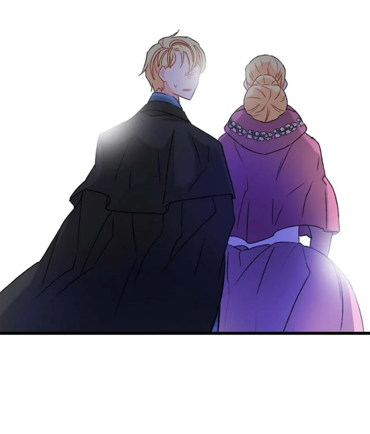 13th Prince Chapter 14 page 23 - 