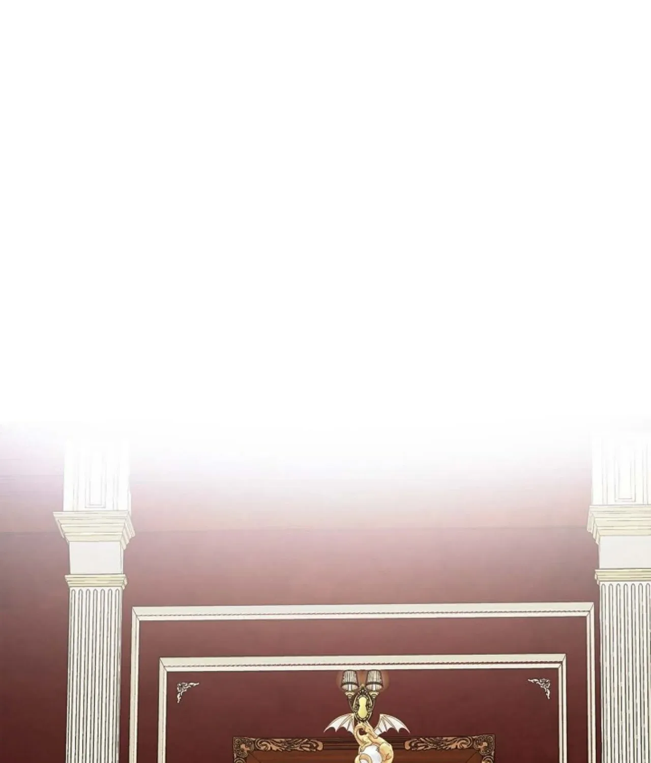 13th Prince Chapter 14 page 25 - 