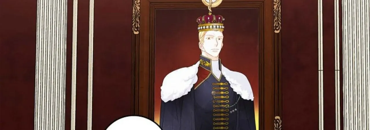 13th Prince Chapter 14 page 26 - 