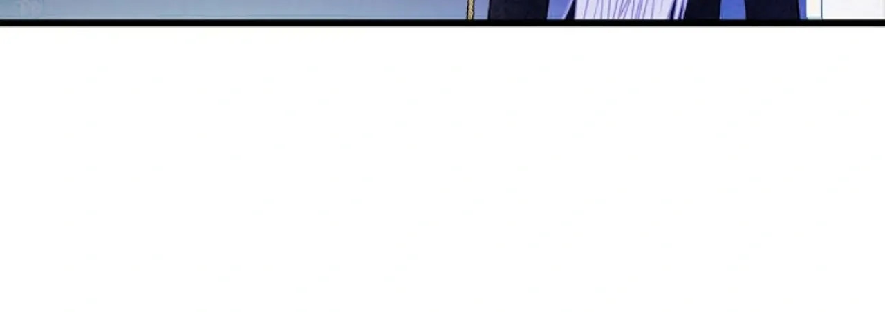 13th Prince Chapter 14 page 28 - 