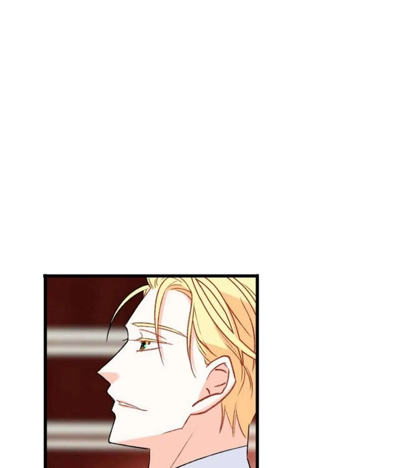 13th Prince Chapter 14 page 29 - 