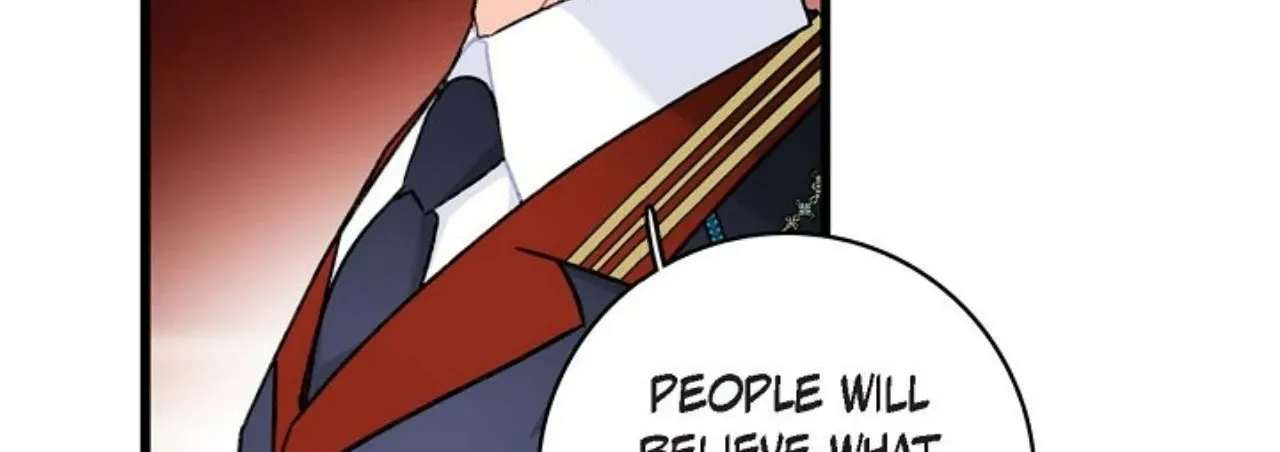 13th Prince Chapter 14 page 30 - 