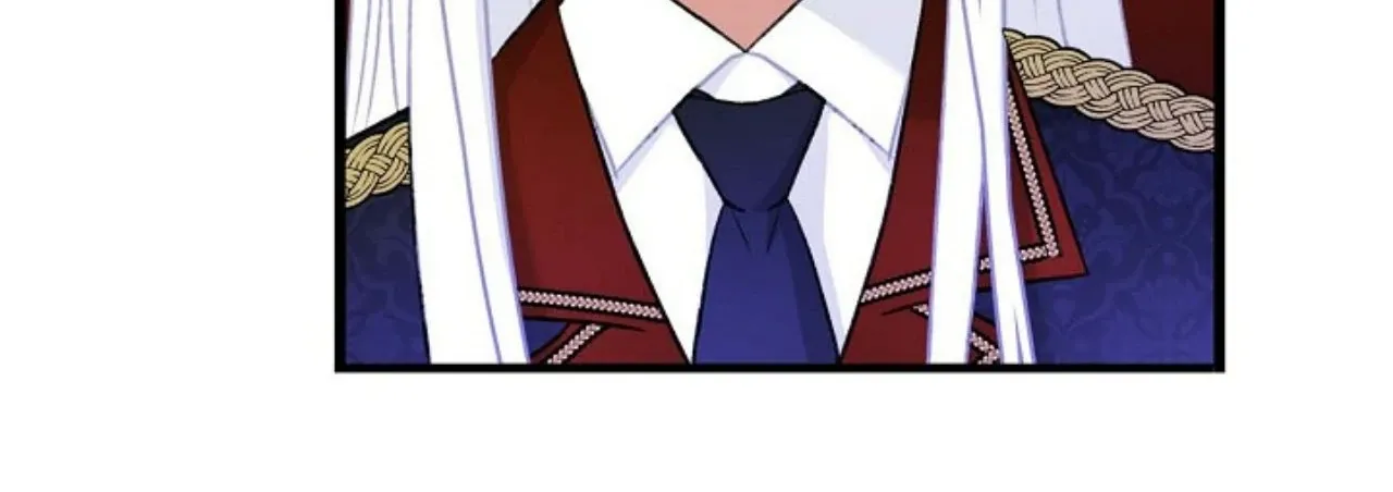 13th Prince Chapter 14 page 32 - 