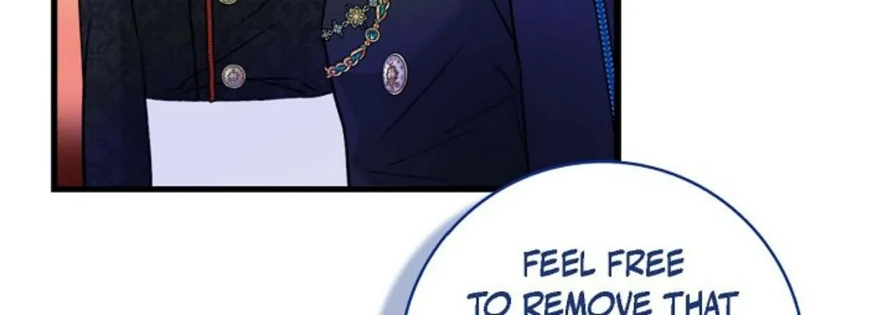 13th Prince Chapter 14 page 34 - 