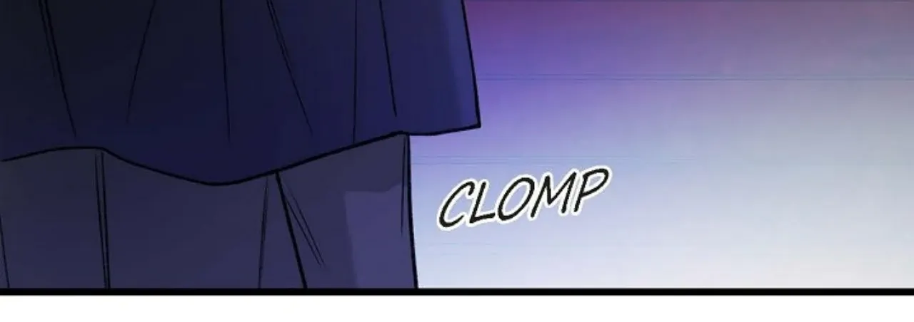 13th Prince Chapter 14 page 38 - 