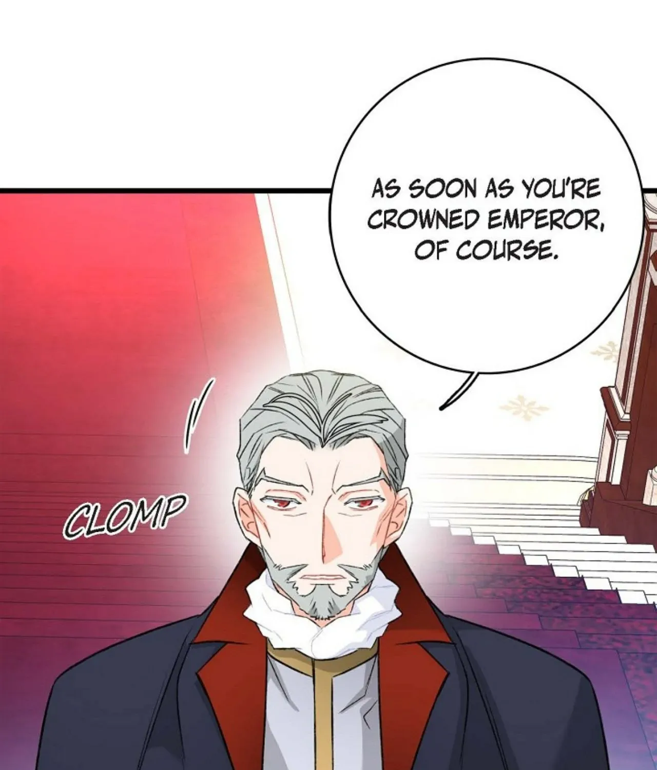 13th Prince Chapter 14 page 39 - 