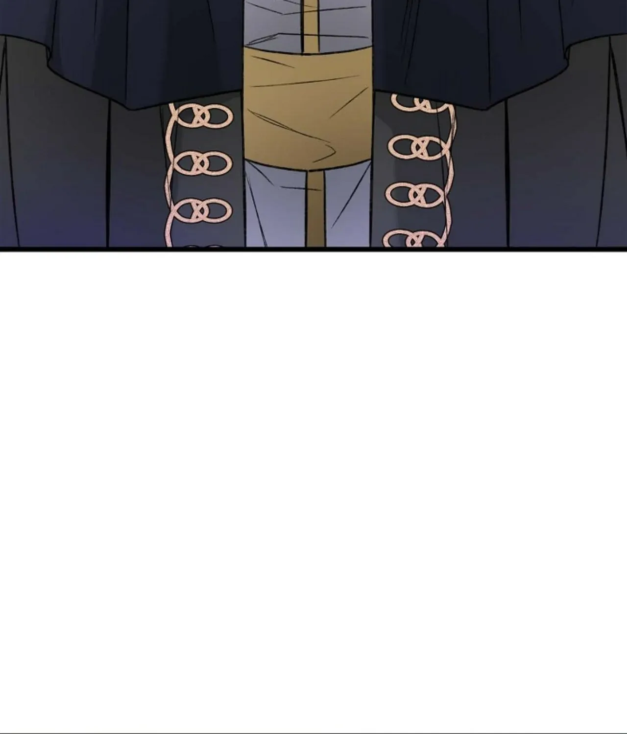 13th Prince Chapter 14 page 41 - 