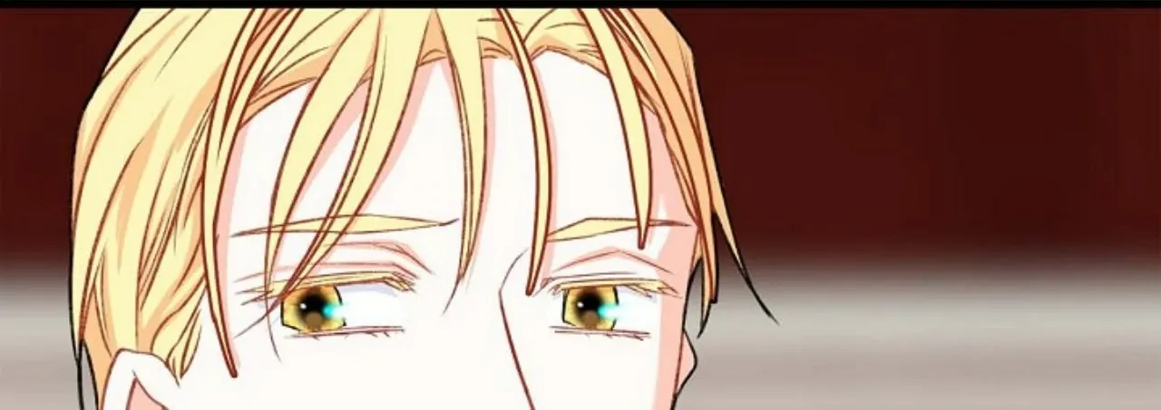 13th Prince Chapter 14 page 42 - 