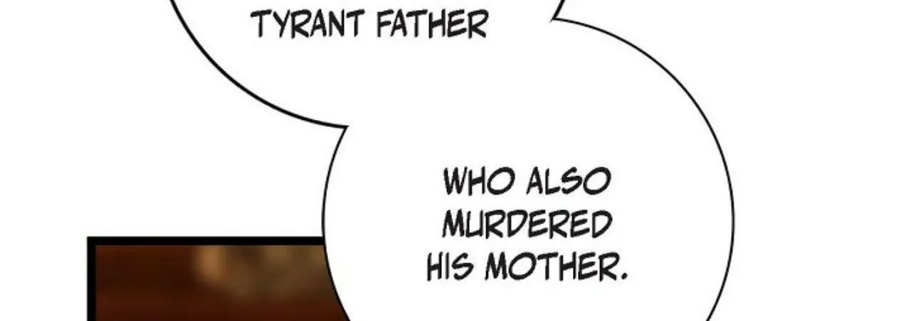 13th Prince Chapter 14 page 44 - 