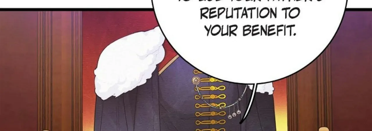 13th Prince Chapter 14 page 46 - 