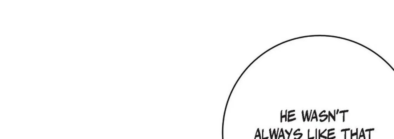 13th Prince Chapter 14 page 48 - 