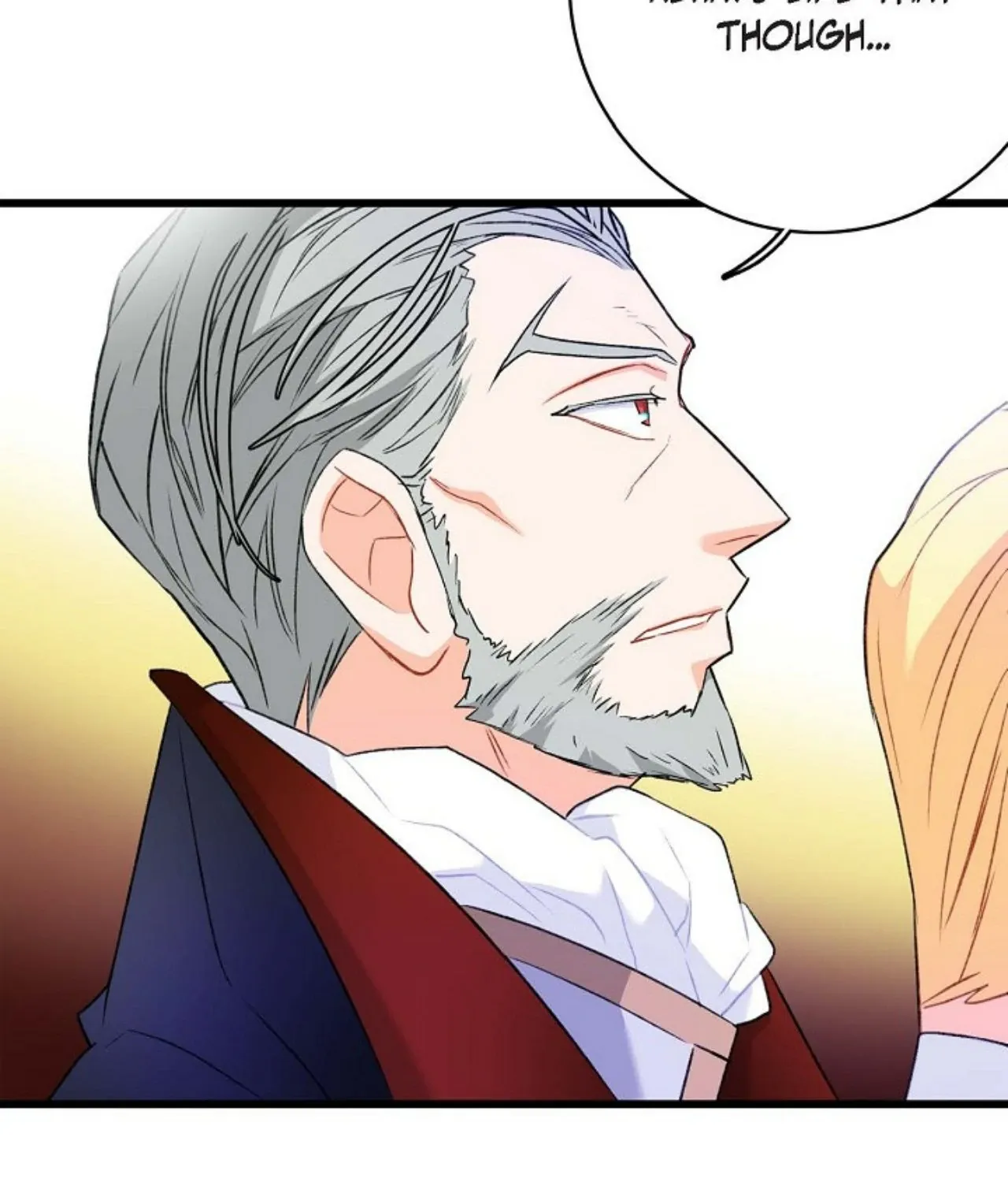 13th Prince Chapter 14 page 49 - 