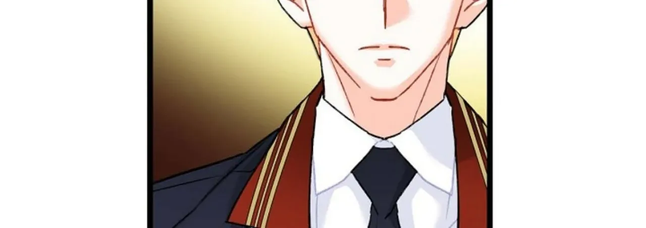 13th Prince Chapter 14 page 52 - 