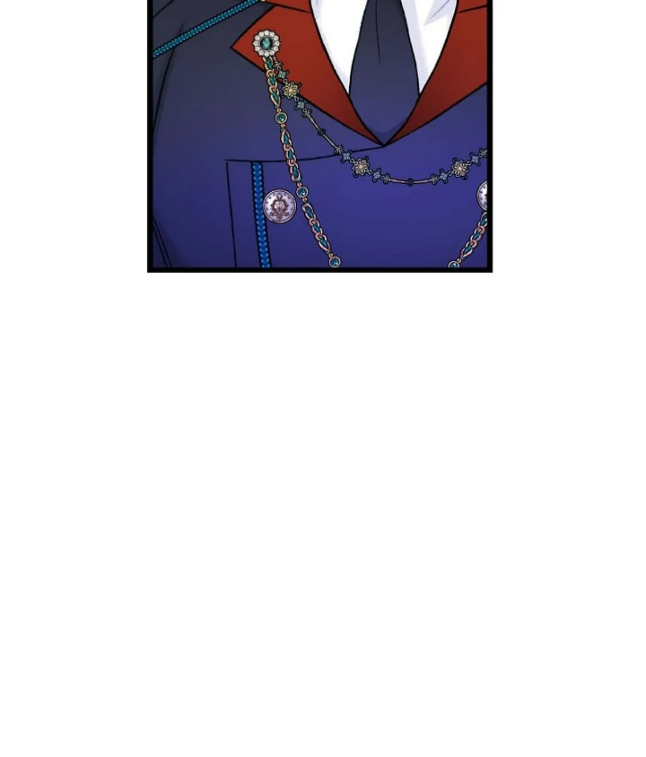 13th Prince Chapter 14 page 53 - 