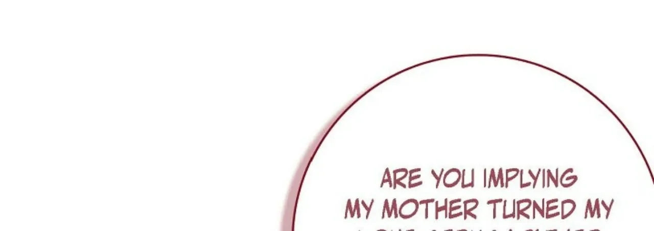 13th Prince Chapter 14 page 56 - 