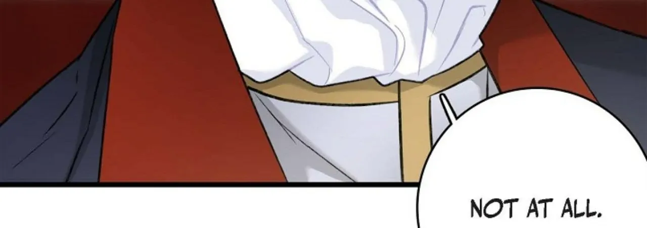 13th Prince Chapter 14 page 60 - 
