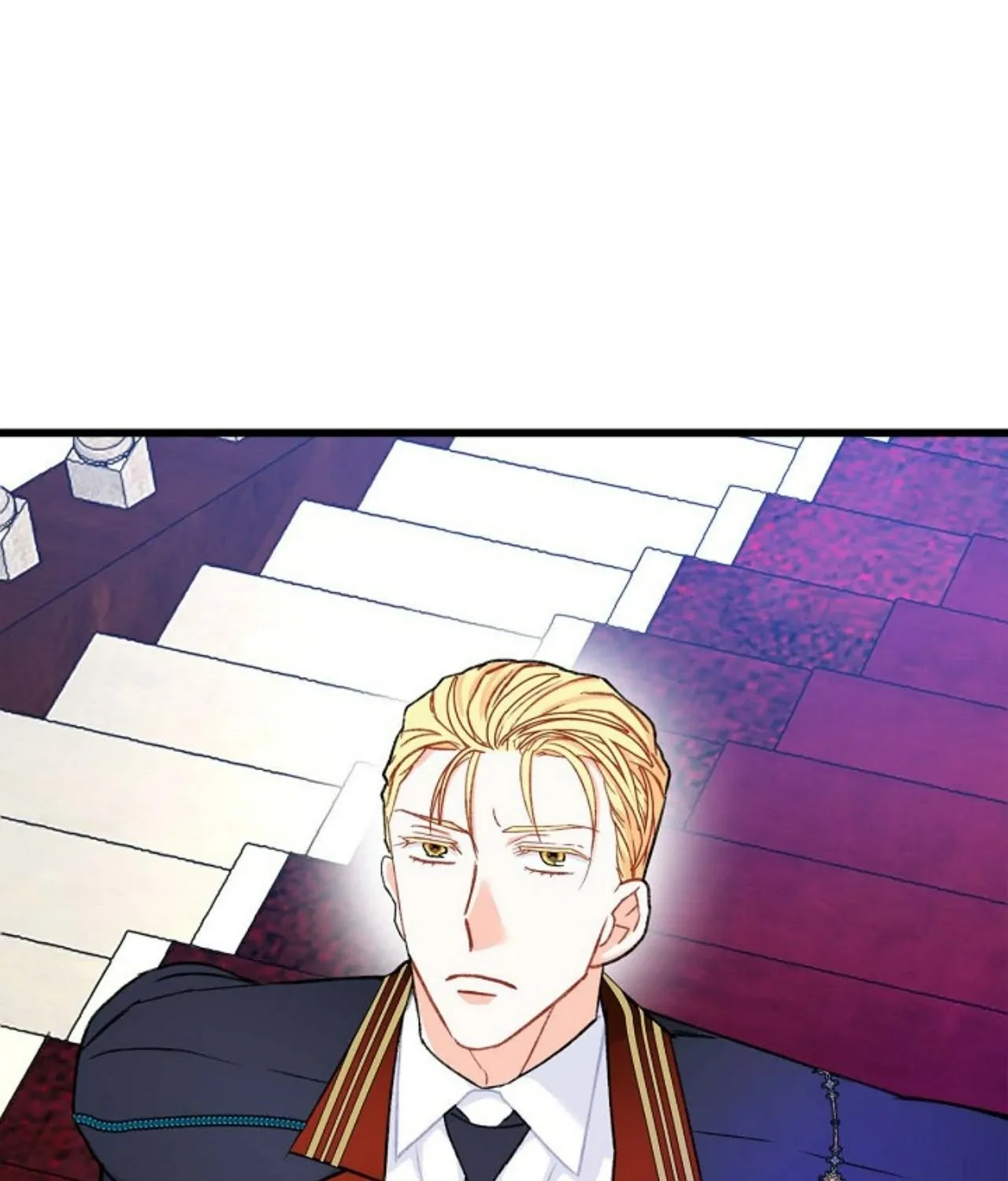 13th Prince Chapter 14 page 7 - 