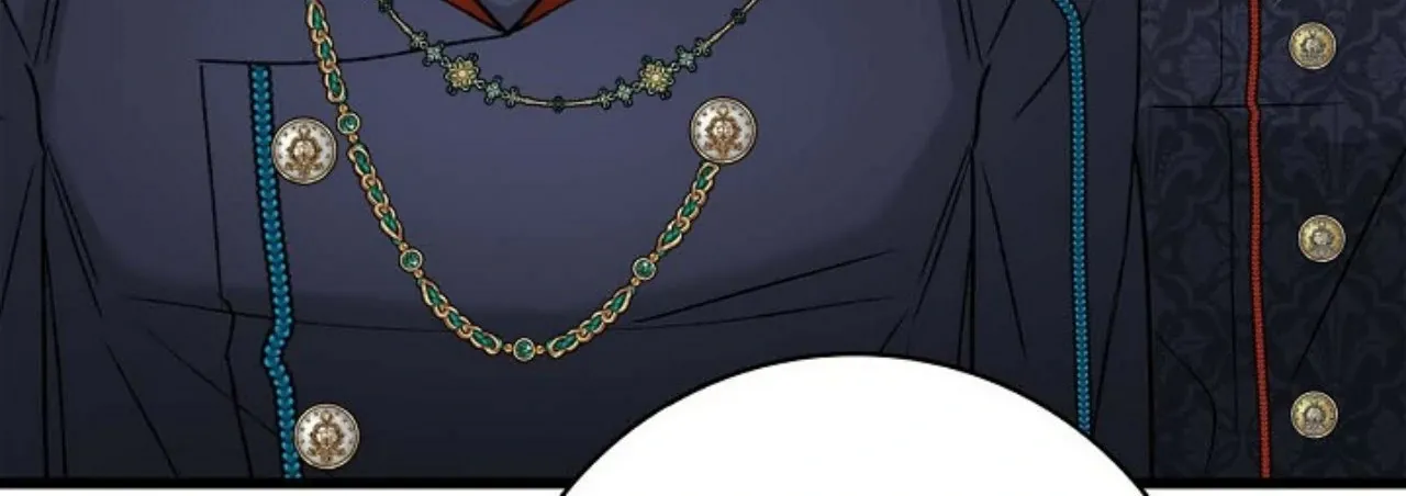 13th Prince Chapter 14 page 62 - 