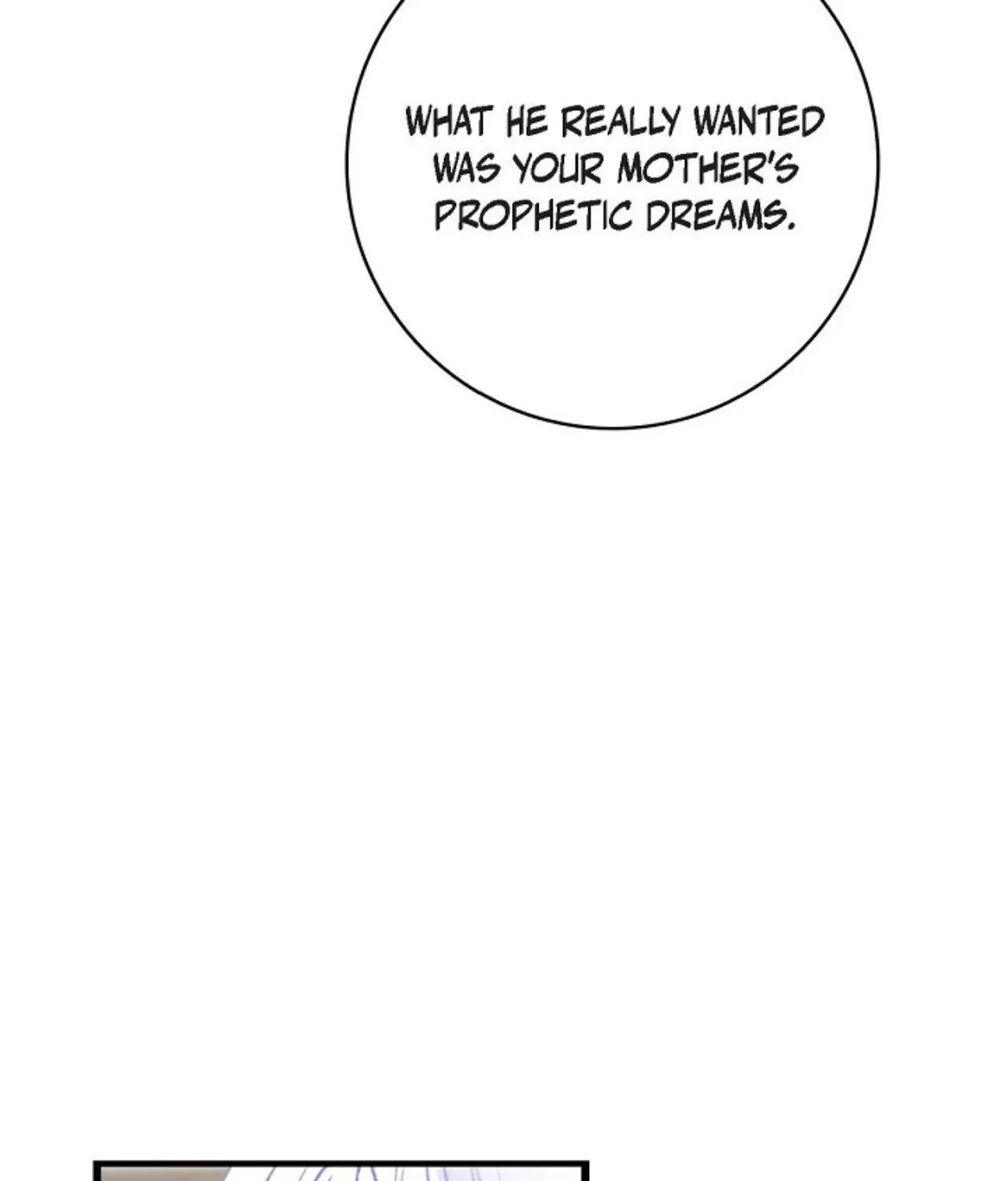 13th Prince Chapter 14 page 63 - 