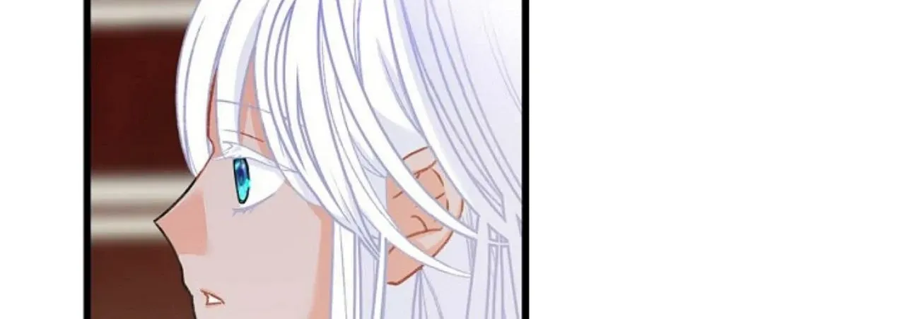 13th Prince Chapter 14 page 64 - 