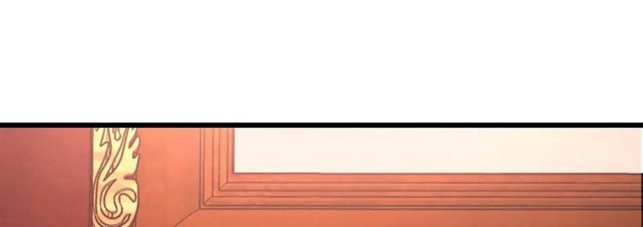 13th Prince Chapter 14 page 68 - 