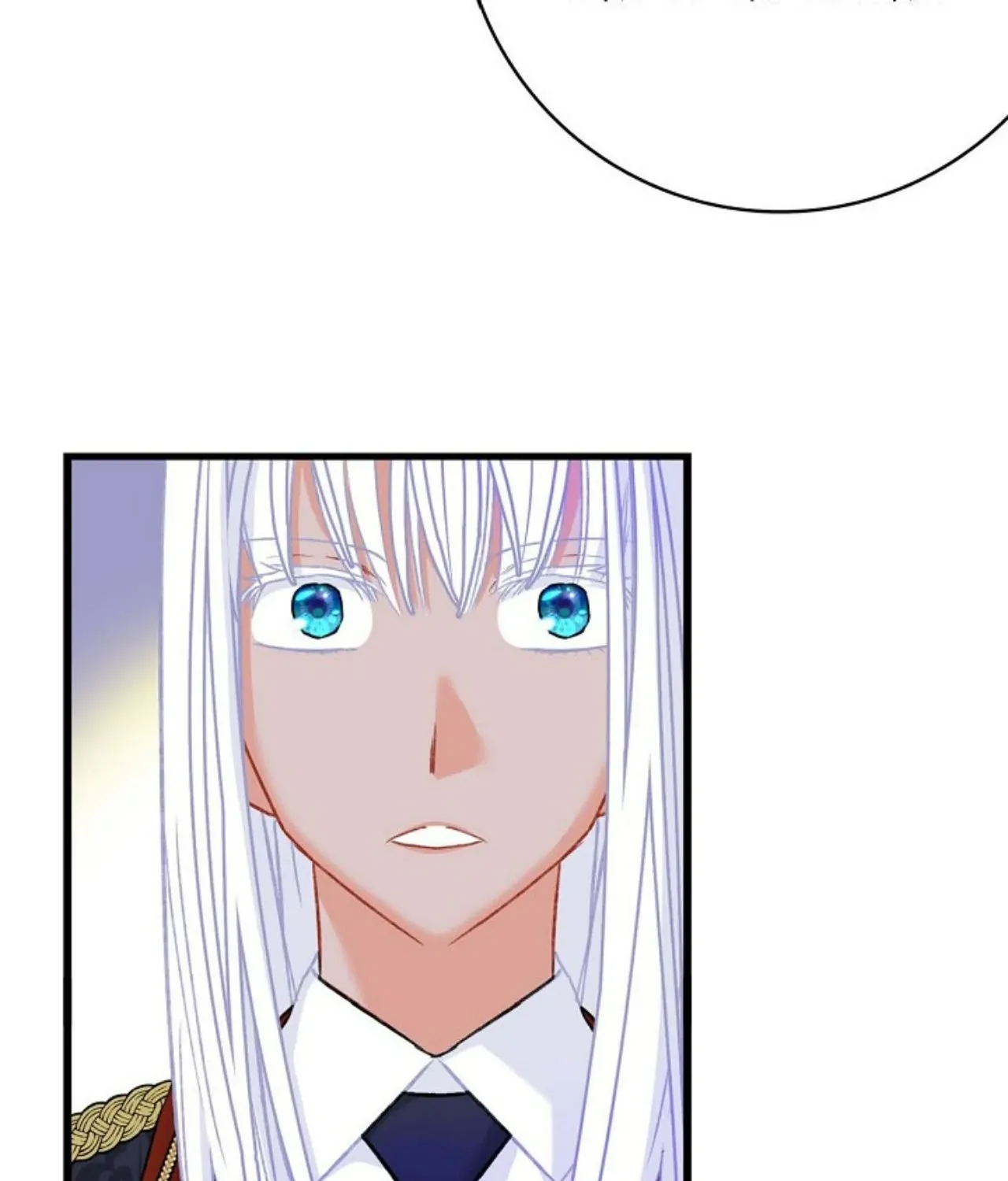 13th Prince Chapter 14 page 71 - 