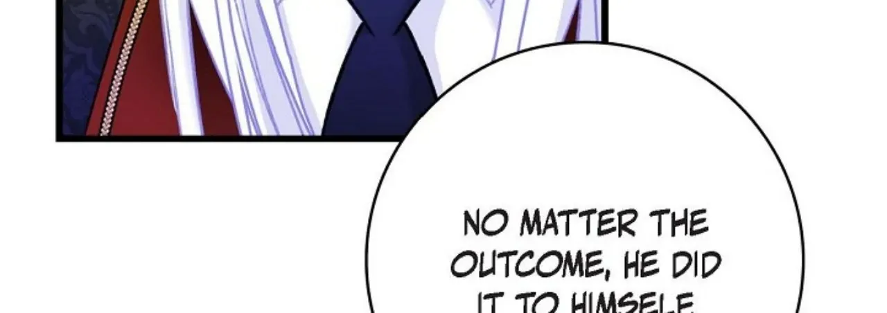 13th Prince Chapter 14 page 72 - 