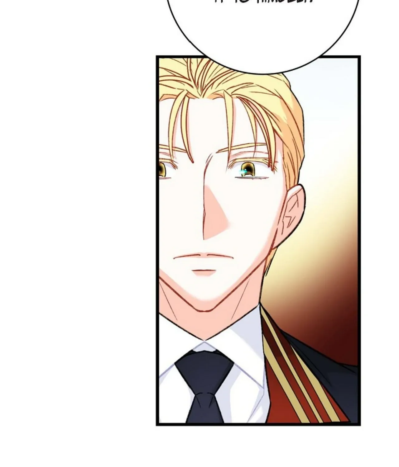 13th Prince Chapter 14 page 73 - 