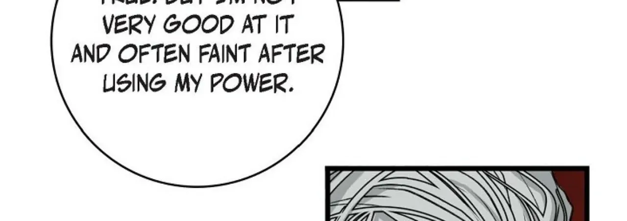 13th Prince Chapter 14 page 78 - 