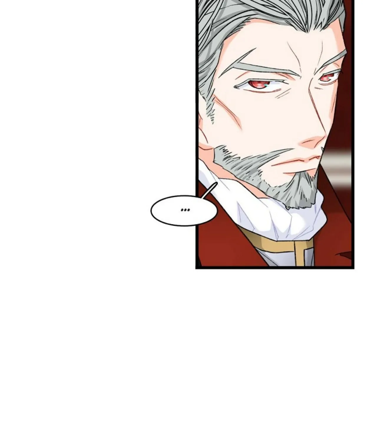 13th Prince Chapter 14 page 79 - 