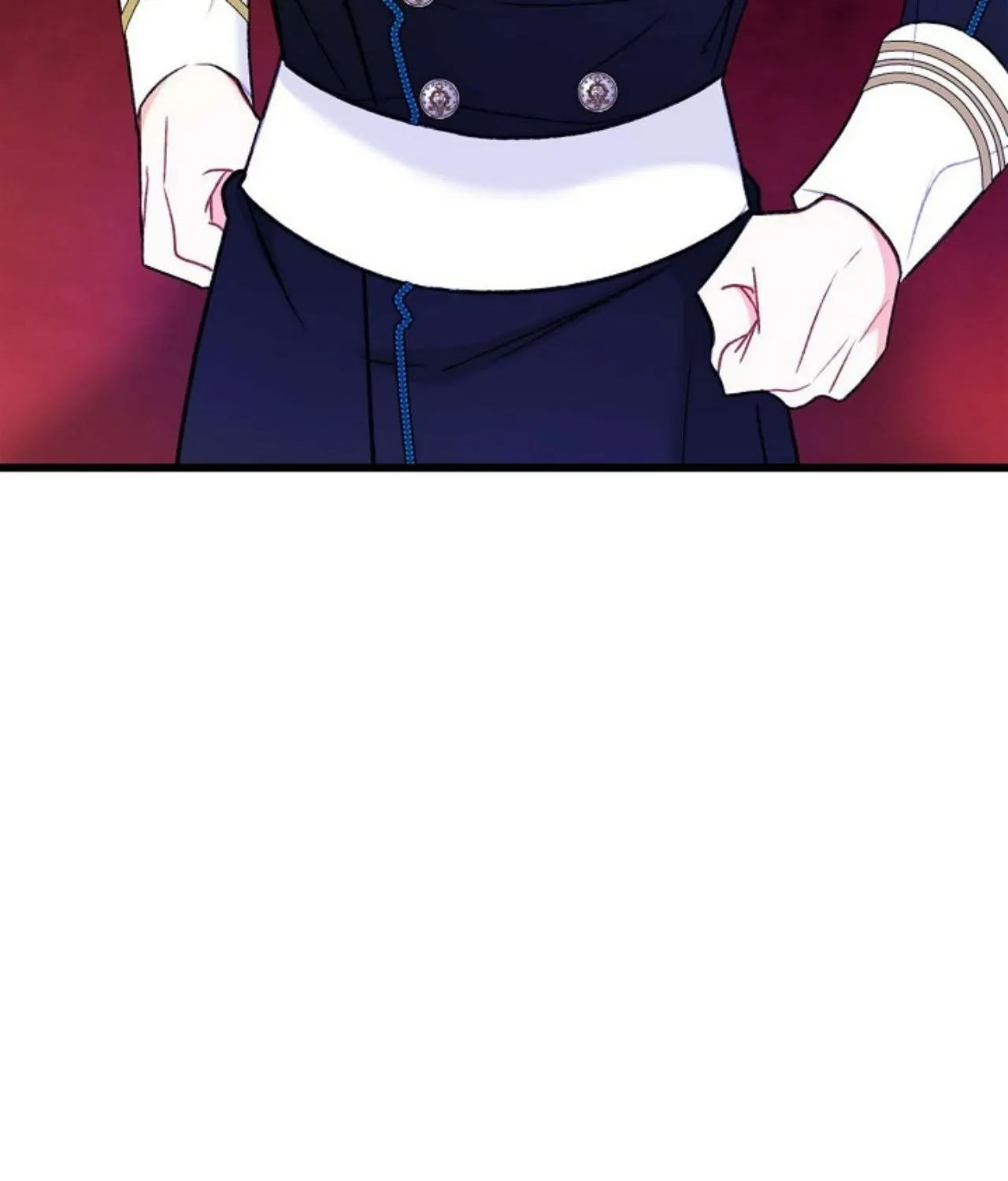 13th Prince Chapter 14 page 9 - 